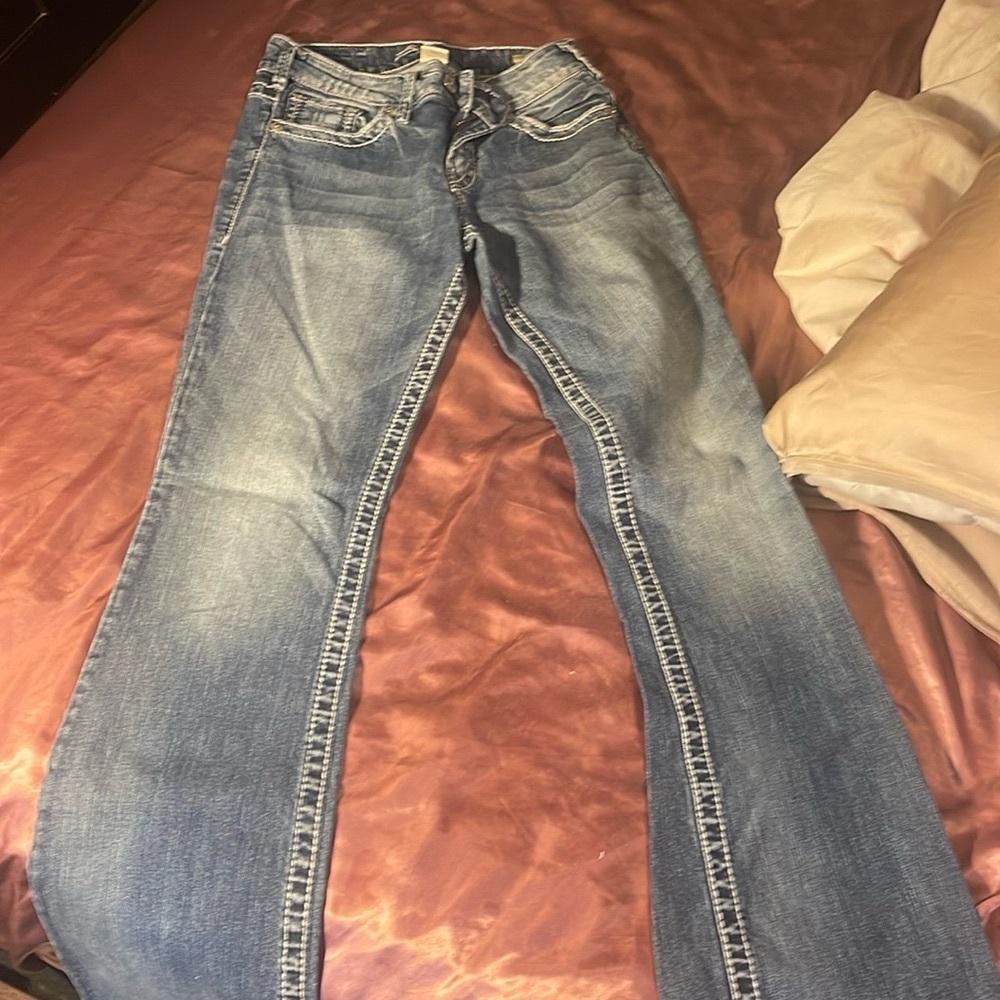 SOLD
